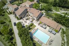 Lilian CHAPEL - LILIAN CHAPEL PHOTOGRAPHE