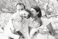 Véronique LARRUE - LARRUE VERONIQUE