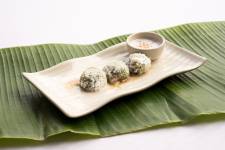 Véronique LARRUE - LARRUE VERONIQUE