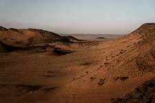 Julie PECQUEUX - Julie Pecqueux