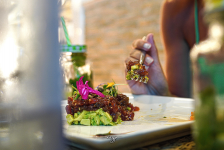 Axel DEPART - VAYP STUDIO