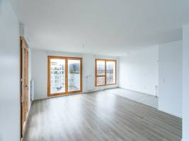 Jean François HUMBERT - JFH