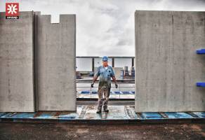 Jean François HUMBERT - JFH