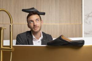 Carine CHALIGNÉ - CARINE CHALIGNE