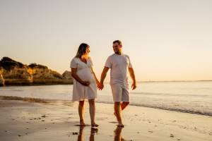 Marine PEQUIN - PHOTOGRAPHY QLM