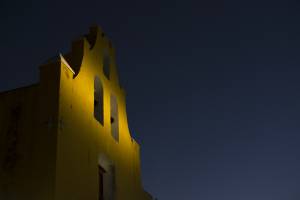 Nicolas RIFFAUD - riffaud.nicolas@gmail.com