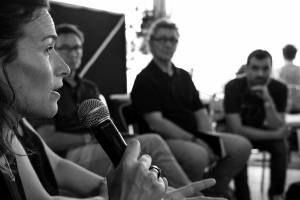 Nicolas RIFFAUD - riffaud.nicolas@gmail.com