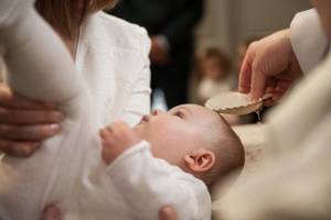 Véronique LARRUE - LARRUE VERONIQUE