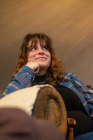 Charlie GARDERE - GARDERE CHARLIE