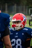 Charlie GARDERE - GARDERE CHARLIE