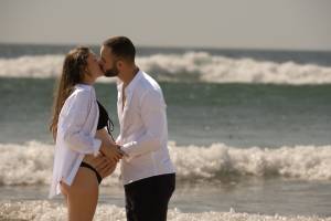 Ludvina LARRAZ - LUDY PHOTOGRAPHY