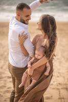 Ludvina LARRAZ - LUDY PHOTOGRAPHY