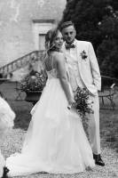 Caroline GAVALLET - CAROLINE GAVALLET