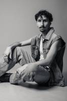 Vincent URIBE - VINCENT CAPTURES